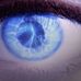 Sheryl Crownover - Facebook