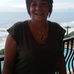 Sheryl Crownover - Facebook