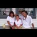 Sheryl Crownover - Facebook