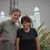 Sheryl Peck Crownover - Facebook