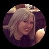 Cheryl Croxson - @eleanorsma - TikTok