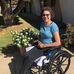 Cheryl Croxton - Facebook