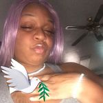 @cheryl.crumpton - Instagram