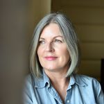Cheryl A Crumpler - @cherylcrumplerphd - Instagram