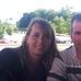 Cheryl Ann Crum - Facebook