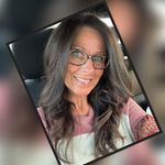 Cheryl Brad Crump - @cherylbradcrump - Instagram