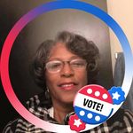 Cheryl Branch-Crum - @branchcrum - Instagram