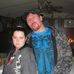 Cheryl Crum - Facebook