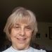 Cheryl Crum - Facebook