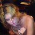 Cheryl Crum - Facebook