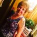 Cheryl Crum - Facebook