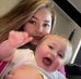 Cheryl Crum - Facebook