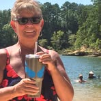 Cheryl Crum - Facebook