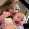 Cheryl Crum - @cheryl.crum - TikTok