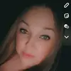 Cheryl Crum - @cherylbellaboo - TikTok