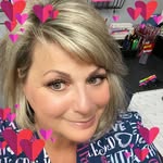 Cheryl Crum - @ccrum0615 - Instagram