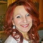 Cheryl Crum - @crum.cheryl - Instagram