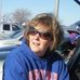 Cheryl Crum Capo - Facebook