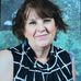Cheryl Crum Sayegh - Facebook