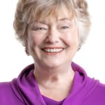 Cheryl Crumb - @cherylcrumb - Instagram