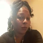 Cheryl Crumbley - @cheryl.crumbley.338 - Instagram