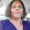 Cheryl Crumblin - @cheryl.crumblin - TikTok