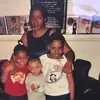 Cheryl Crumedy - @cheryl.crumedy - TikTok
