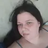 Cheryl Crump811 - @cherylcrump811 - TikTok