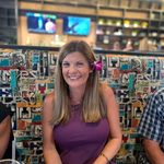 Cheryl Crump - @cherylanncrump - Instagram