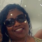 Cheryl Crump - @cheryl.rabb.crump - Instagram