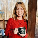 Cheryl Crumpler Watkins - @cheryl_crumpler_watkins - Instagram