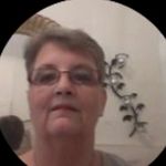 Cheryl L Crum - @cheryl.l.crum_ - Instagram