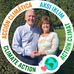Cheryl Sands Crum - Facebook