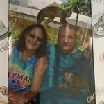 Cheryl Schieman Crum - @cheryl_roy - Instagram