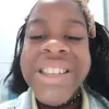 cherylcrumity - @cherylcrumity - TikTok