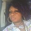 cherylcrumpton262 - @cherylcrumpton262 - TikTok