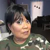 J - @cherylcrump142 - TikTok