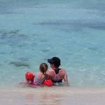 Cheryl  Crutcher - @jeff_riley_cheryl14 - Instagram