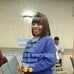 Cheryl Crutcher - Facebook