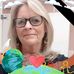 Cheryl Crutcher - Facebook