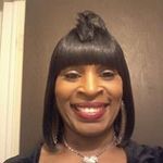 Cheryl Crutcher - @cherylccrutcher6 - Instagram