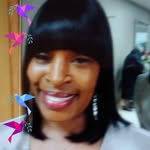 Cheryl Crutcher - @chercrutc56gmail.com_ - Instagram