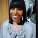 Cheryl Crutcher - @crutcher8569 - Instagram