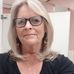 Cheryl Crutcher - Facebook