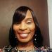 Cheryl Crutcher - Facebook