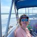 Cheryl Crutcher - Facebook