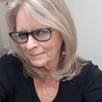 Cheryl Crutcher - @crutcher2436 - Instagram