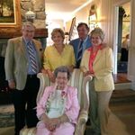 Cheryl Crutcher Wilson - @mocal49636 - Instagram