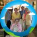 Cheryl Crutcher Wilson - Facebook