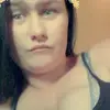 Jenny Cheryl Crutcher - @30427107425 - TikTok